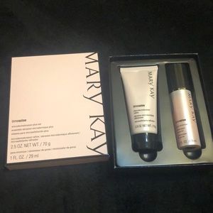Mary Kay TimeWise Microdermabrasion Plus Set